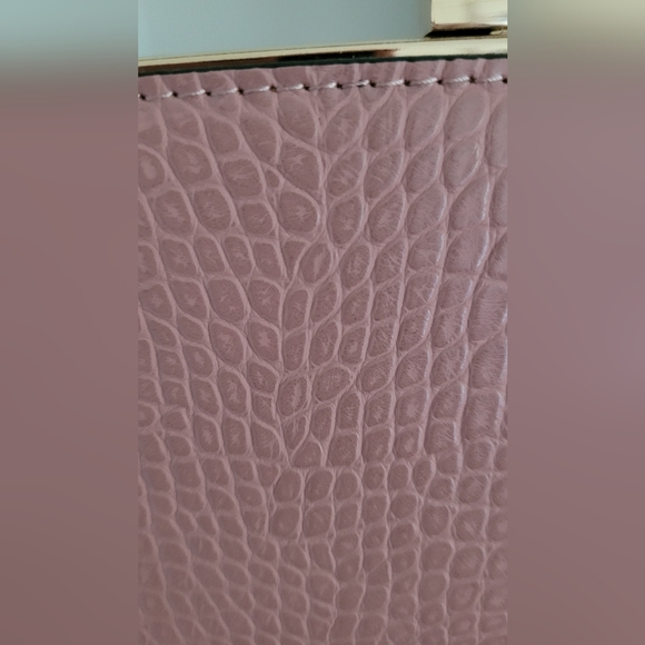 DUNE handbag NWOT - Picture 2 of 7